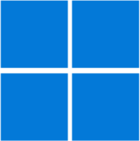 logo windows